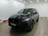Photo car #7429920