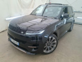 Photo car #7429921