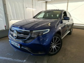 Photo car #7429925