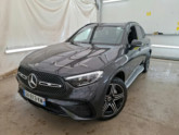 Photo car #7429930