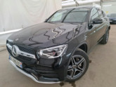 Photo car #7429932