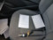 preview Kia Niro #4