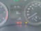 preview Hyundai Tucson #4