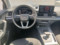 preview Audi Q5 #2