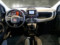preview Fiat Panda #2
