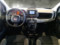 preview Fiat Panda #3