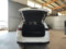 preview Mazda CX-60 #4
