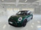 preview Mini Cooper #0