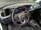 preview Opel Grandland X #2