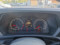 preview Volkswagen Caddy #3