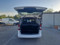 preview Volkswagen Caddy #4