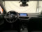 preview BMW 116 #4