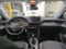 preview Peugeot 208 #4