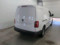 preview Volkswagen Caddy #1