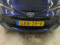 preview Toyota Corolla #3