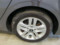 preview Kia cee'd #4