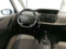 preview Citroen Grand C4 Picasso / SpaceTourer #2