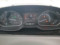 preview Peugeot 208 #5