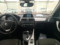 preview BMW 118 #4
