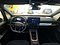 preview Cupra Born #5