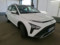 preview Hyundai Bayon #3