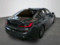 preview BMW 330 #1