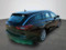 preview Opel Insignia #1