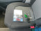 preview Volkswagen Crafter #3