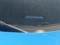 preview Volkswagen Crafter #5