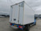 preview Volkswagen Crafter #1