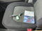 preview Volkswagen Crafter #3