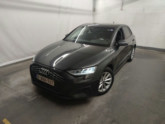 Photo car #7431254