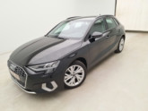 Photo car #7431255