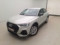 preview Audi Q3 #1