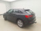 preview Audi Q3 #2