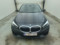 preview BMW 116 #4