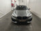 preview BMW 116 #4