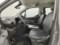 preview Citroen Berlingo #2