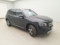 preview Mercedes GLB 180 #4