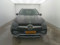 preview Mercedes GLE 350 #0
