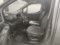 preview Opel Combo #2
