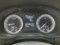 preview Skoda Kodiaq #5