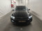 preview Volkswagen Passat Variant #4