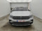 preview Volkswagen Tiguan #4