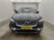 preview Volvo Other #0