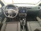 preview Citroen C3 #4