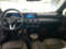 preview Mercedes A-Class #4
