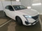 preview Peugeot 308 #3