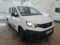 preview Peugeot Partner #3