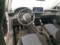 preview Peugeot 208 #4